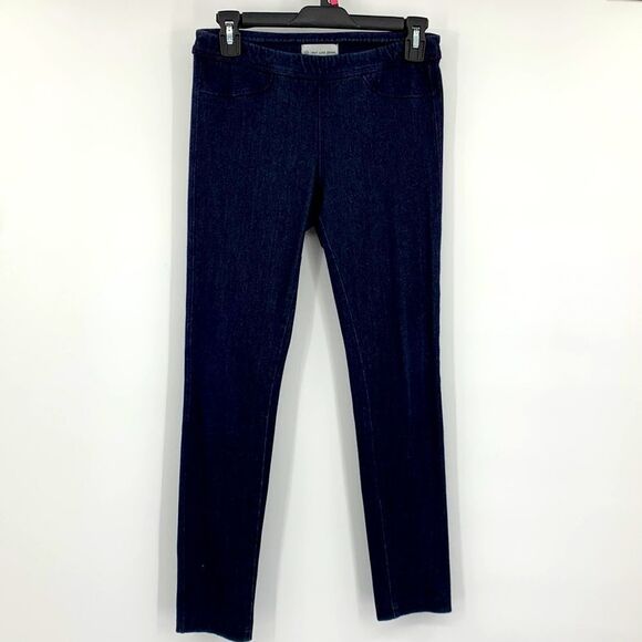 AG Luxe Leggings Sz 26 - Picture 1 of 7